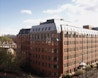 Bruntwood Business Centres image 0