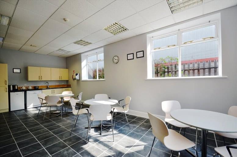 Bizspace Plc image 3