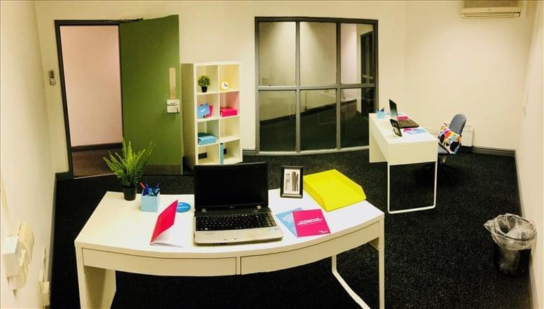 Bizspace Plc image 5