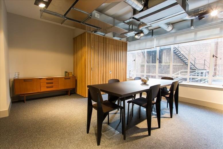 The Office Group image 4