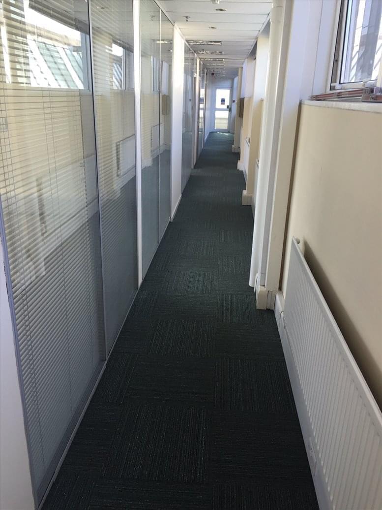 Prospect Estates image 4