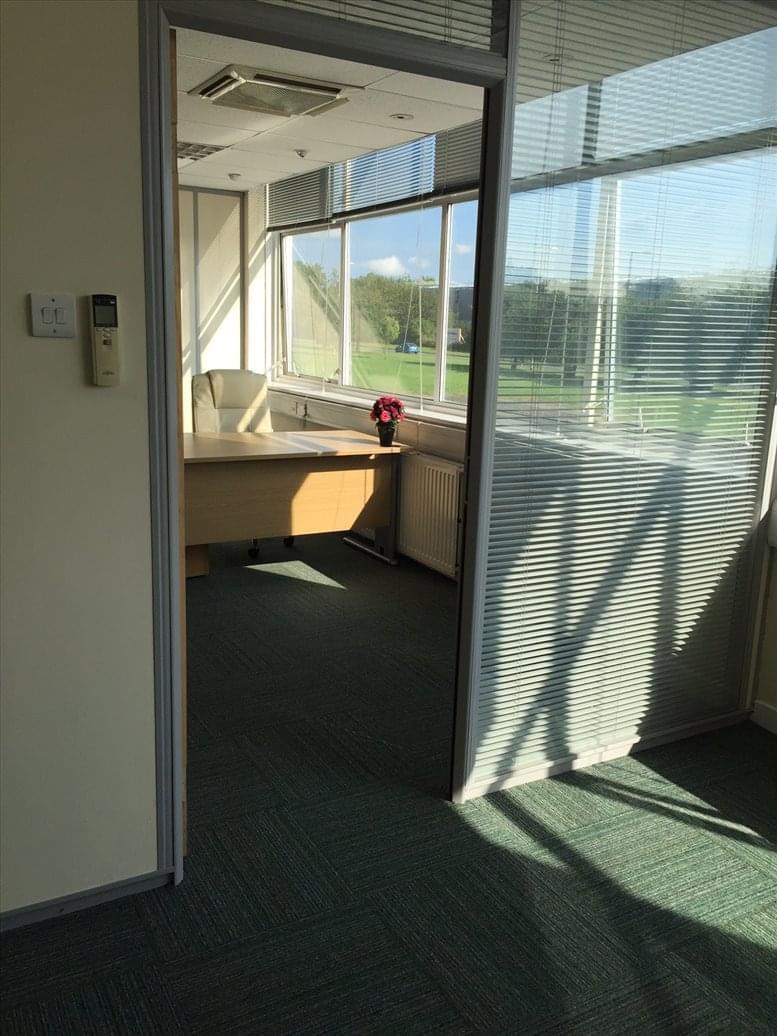 Prospect Estates image 3