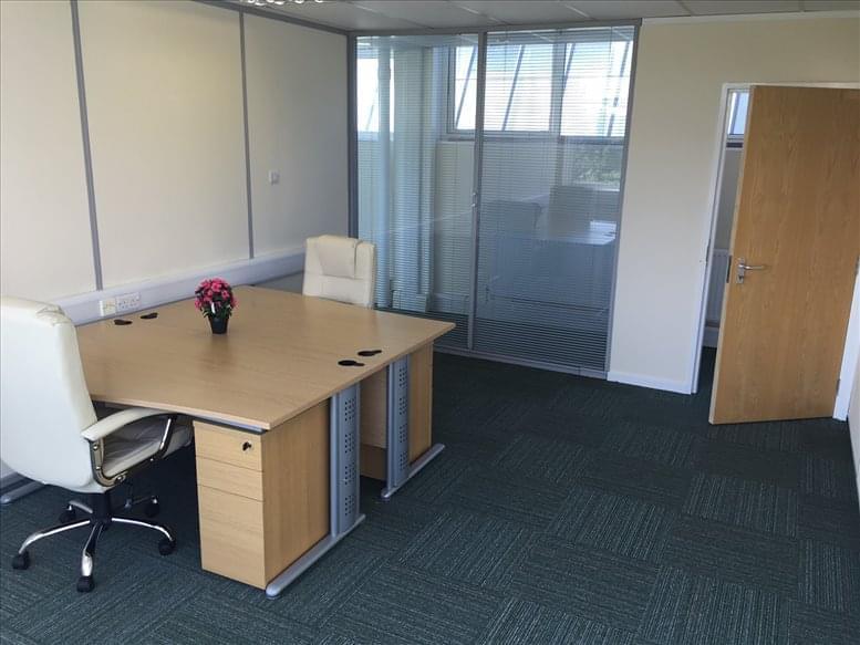 Prospect Estates profile image