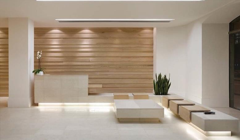 Bruntwood Business Centres image 2