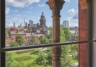 Orega Business Centres image 2