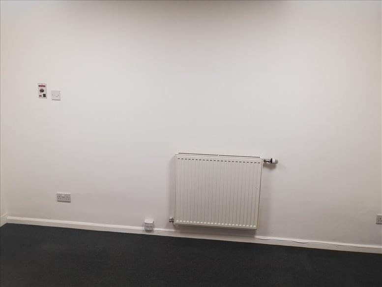 Safestore Ltd image 3