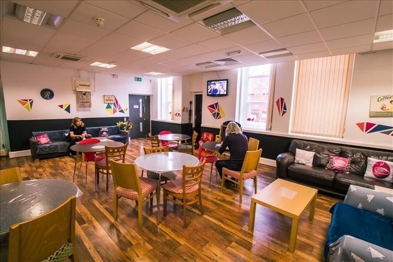 Offyx Management Ltd image 2