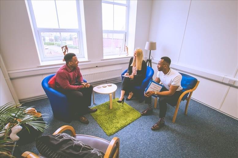 Offyx Management Ltd image 4