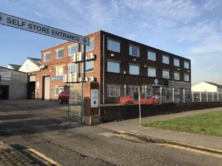 Bradley-Bowles Ltd image 2