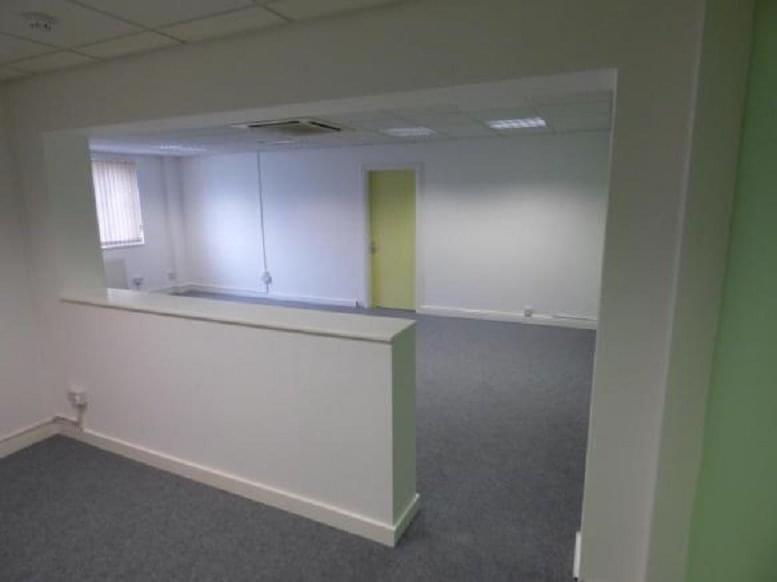 Bradley-Bowles Ltd image 4