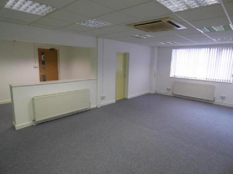 Bradley-Bowles Ltd image 5