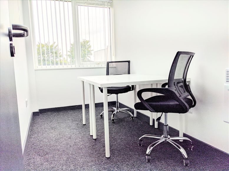 Radley House Ltd image 1