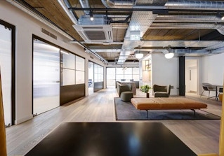 Clockwise Offices image 2
