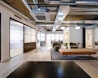 Clockwise Offices image 1