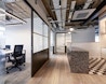 Clockwise Offices image 12