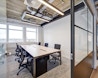 Clockwise Offices image 19