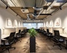 Clockwise Offices image 9