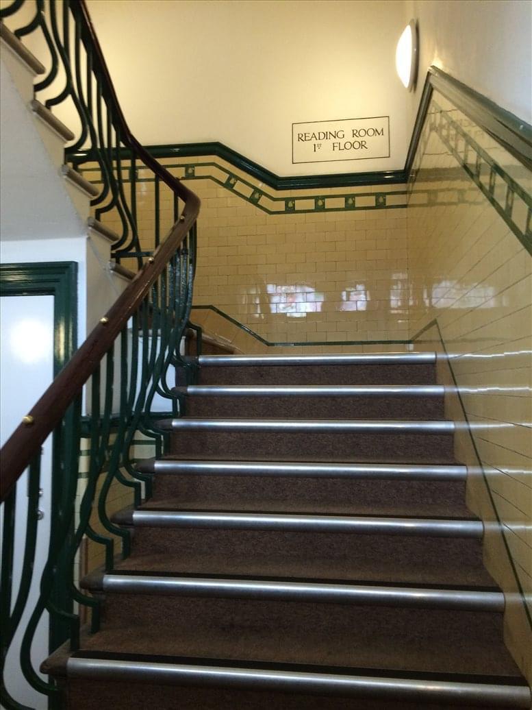 Simply Offices image 4