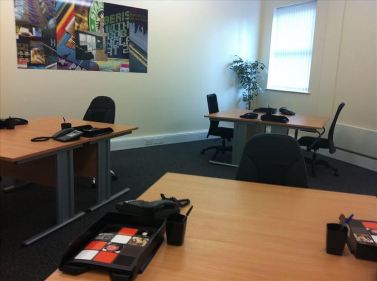 Simply Offices image 3