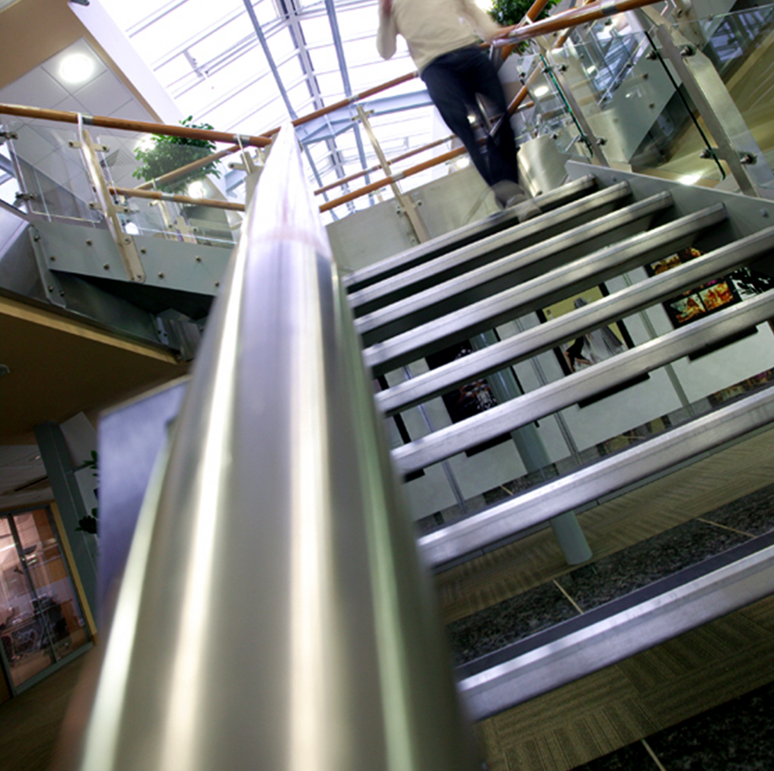 Carrwood Brookfield Park image 2