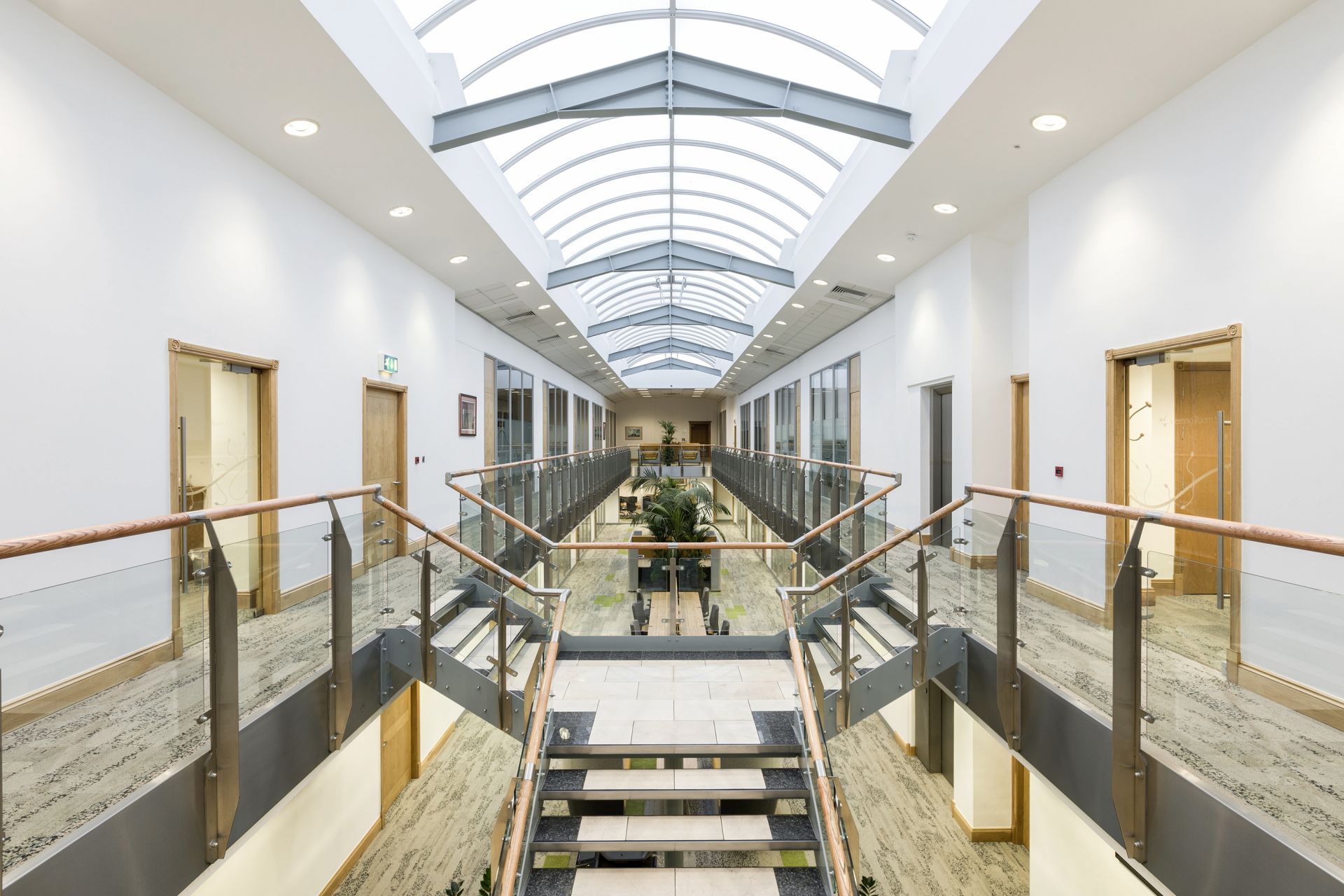 Carrwood Park image 3