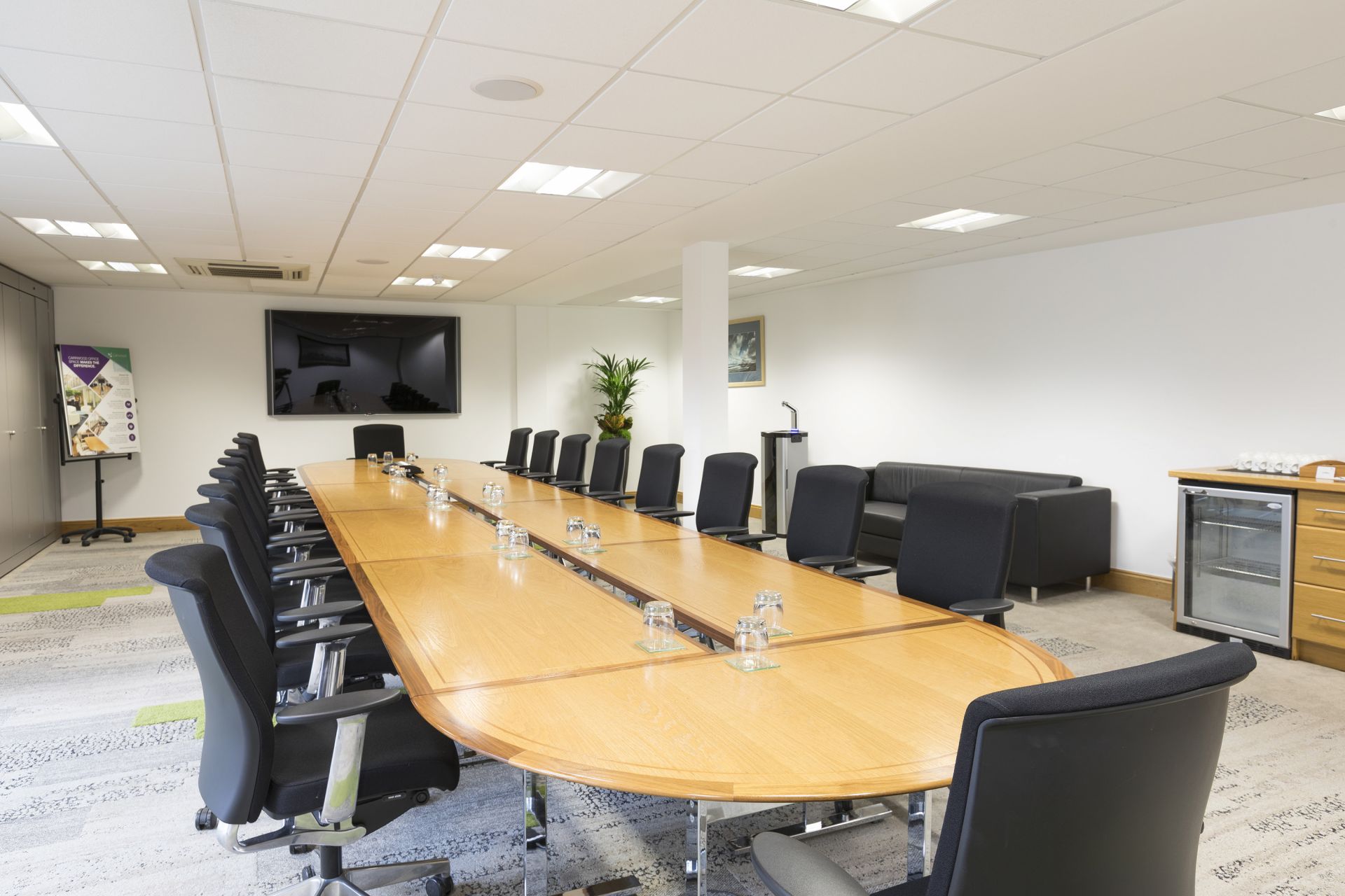 Carrwood Park image 5