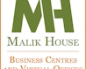 Malik House Crown House image 4