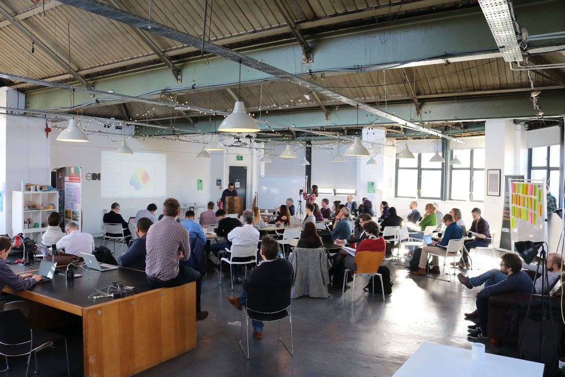 ODILeeds profile image