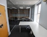 Office Space, By Parklane image 2
