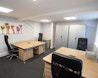 Office Space, By Parklane image 3