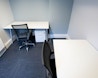 Office Space, By Parklane image 5
