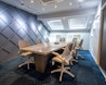 Office Space, By Parklane image 0