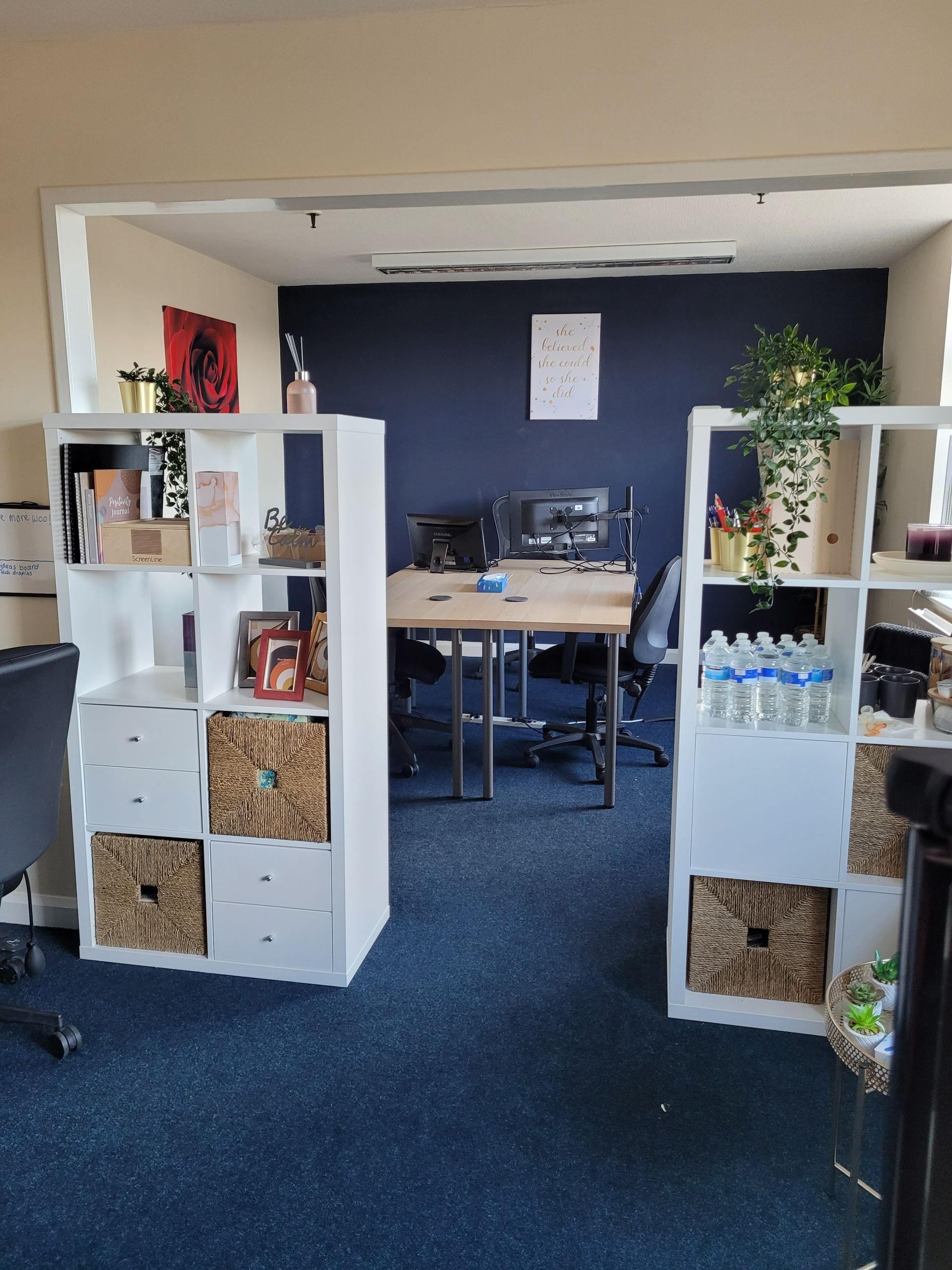 RedRite - The Hub image 5