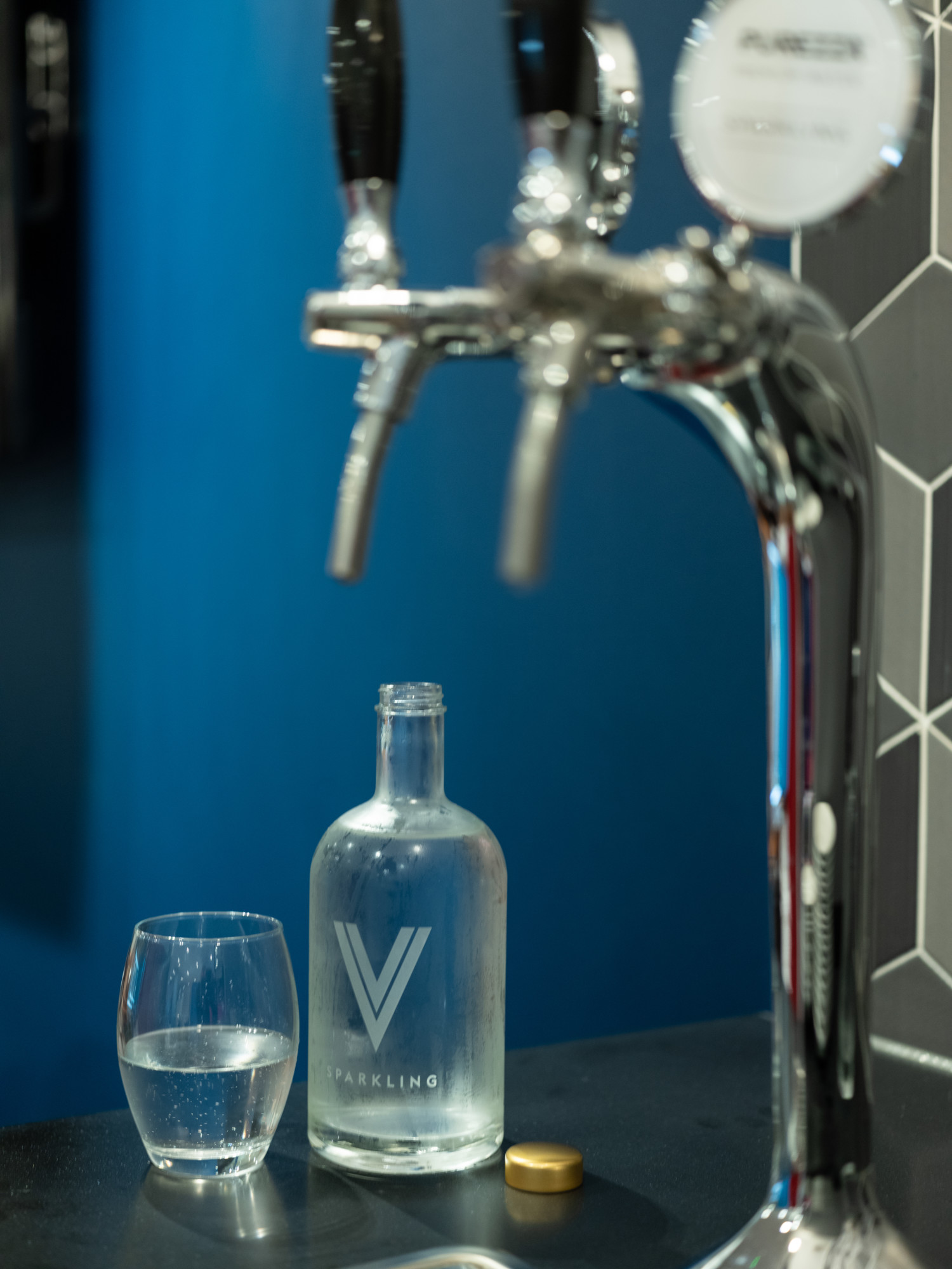 VWorks @ Village Hotel Leeds North image 4