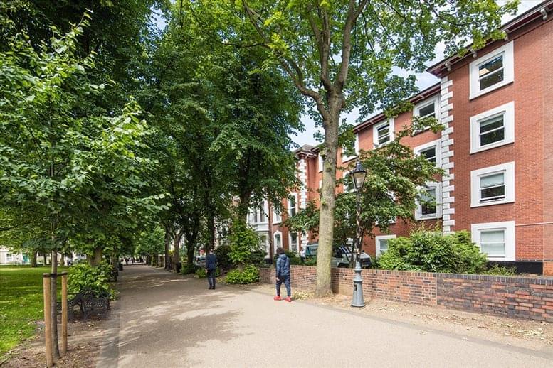 Landmark Property Solutions Limited image 4