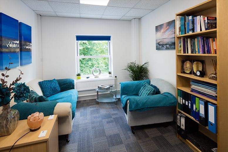 Landmark Property Solutions Limited image 3