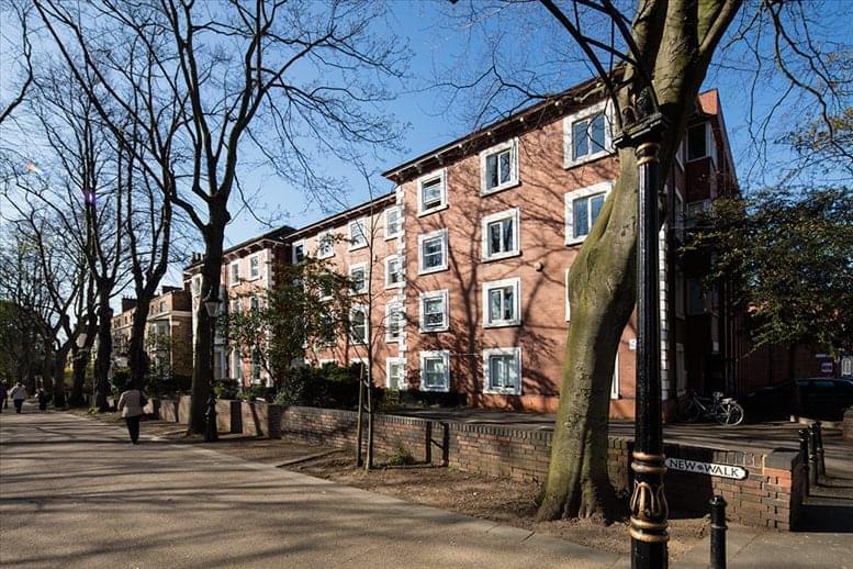 Landmark Property Solutions Limited image 1