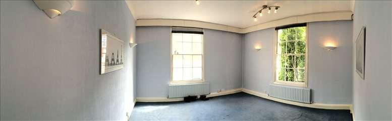 Marsh & Company Insurance Brokers image 2