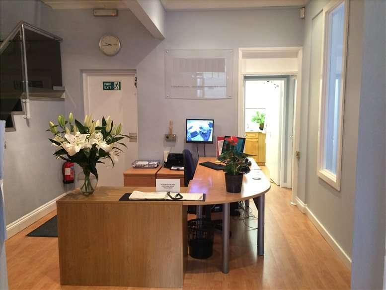 Marsh & Company Insurance Brokers image 4