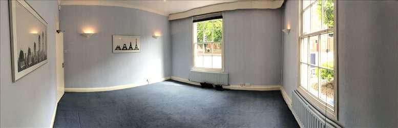 Marsh & Company Insurance Brokers image 3