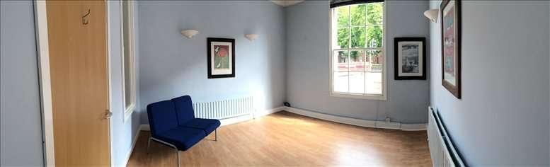 Marsh & Company Insurance Brokers image 5