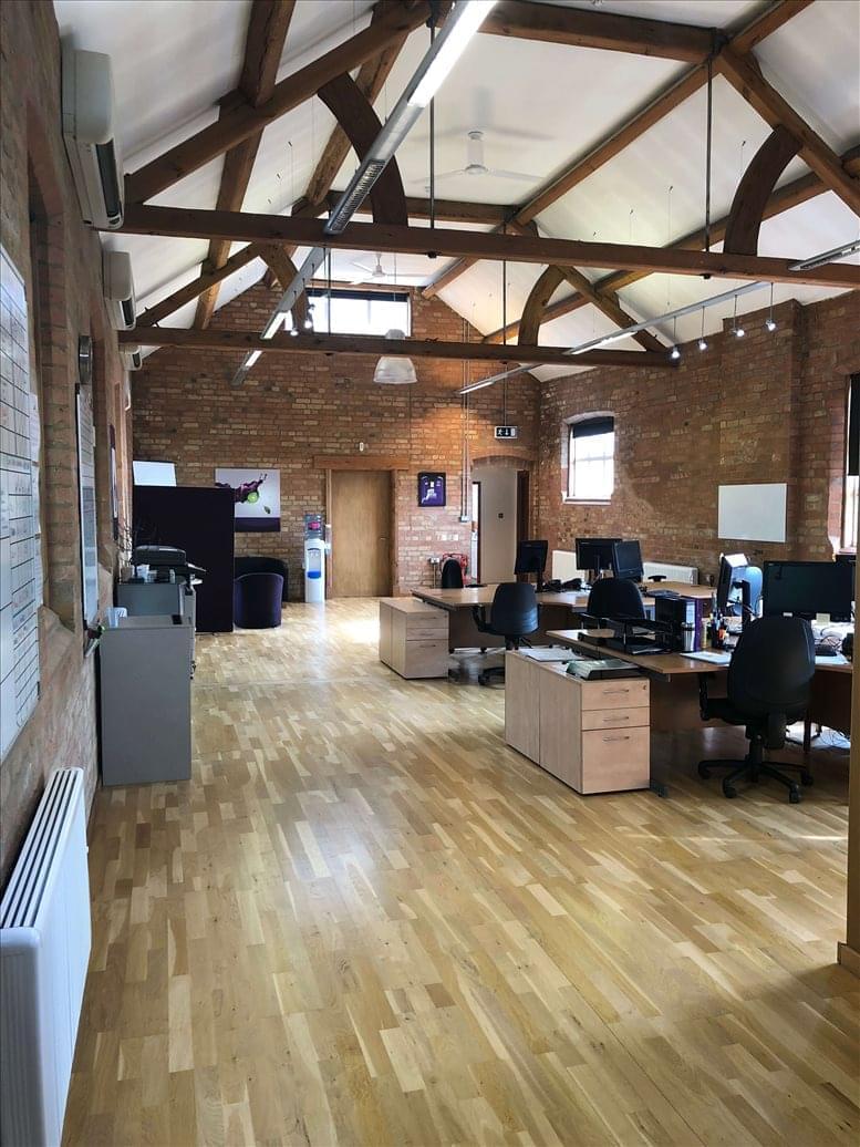 Hafa Investments Ltd image 2