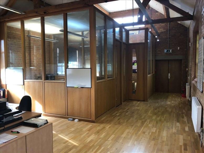 Hafa Investments Ltd image 4