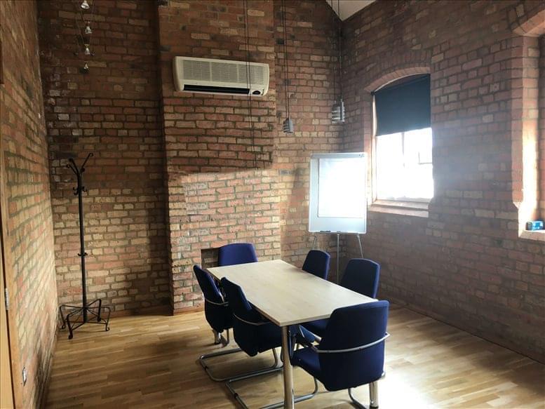 Hafa Investments Ltd image 3