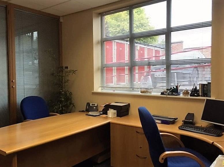 Hafa Investments Ltd image 5