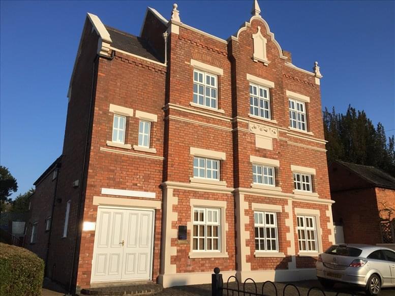 Hafa Investments Ltd image 1