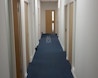 Leicester Offices image 1
