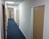 Leicester Offices image 3