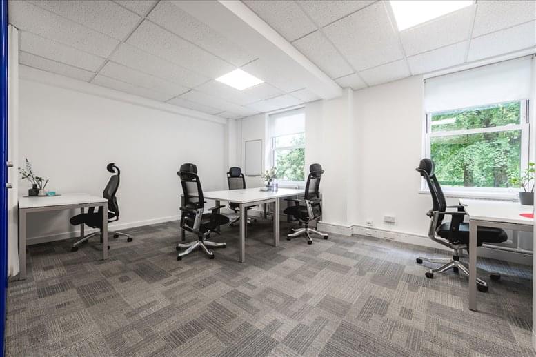 Landmark Property Solutions Limited image 2