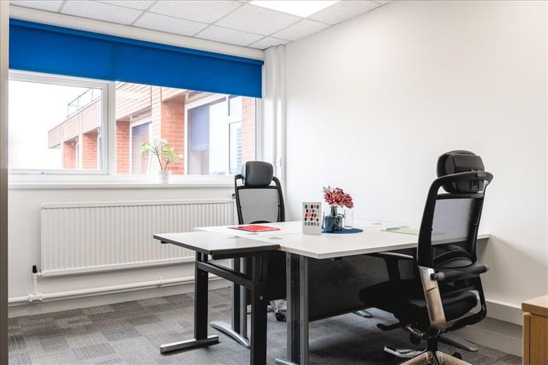 Landmark Property Solutions Limited image 3